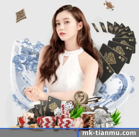 快速发展 - 市场覆盖范围大幅扩大,合作品牌阵容持续壮大,用户基数稳步增长。
